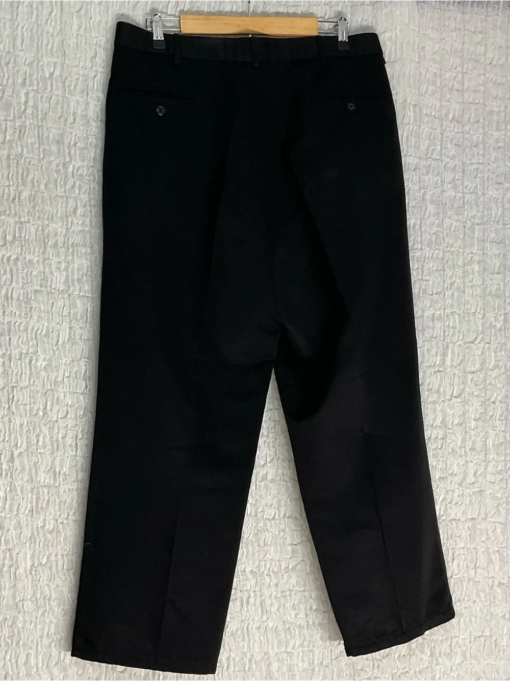 Dockers vintage men’s